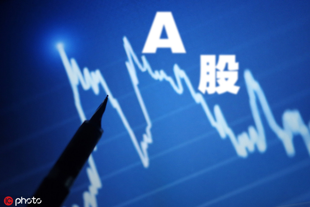 如何理解特定板块股票？特定板块股票在市场中有何表现？