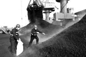 如何评估马自达cx动力？评估其动力有哪些关键因素？