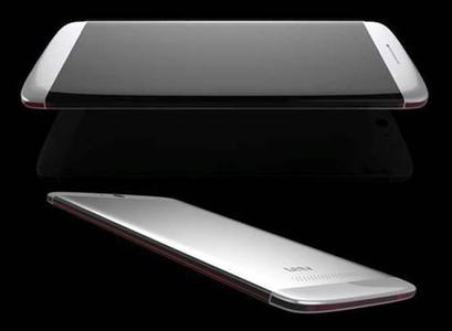 如何在手机上进行股票投资？投资操作有什么技巧？