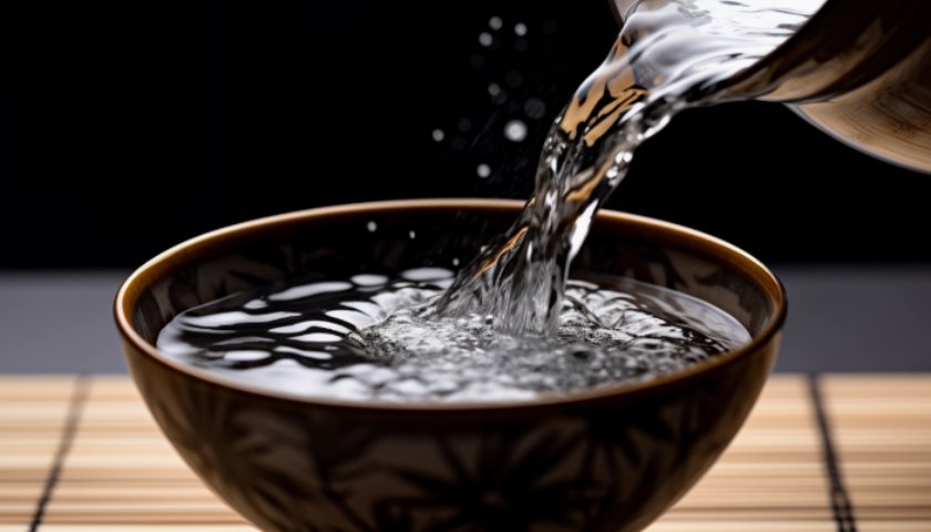 年轻人化身“酒零后”，狂饮与微醺进行时代交接