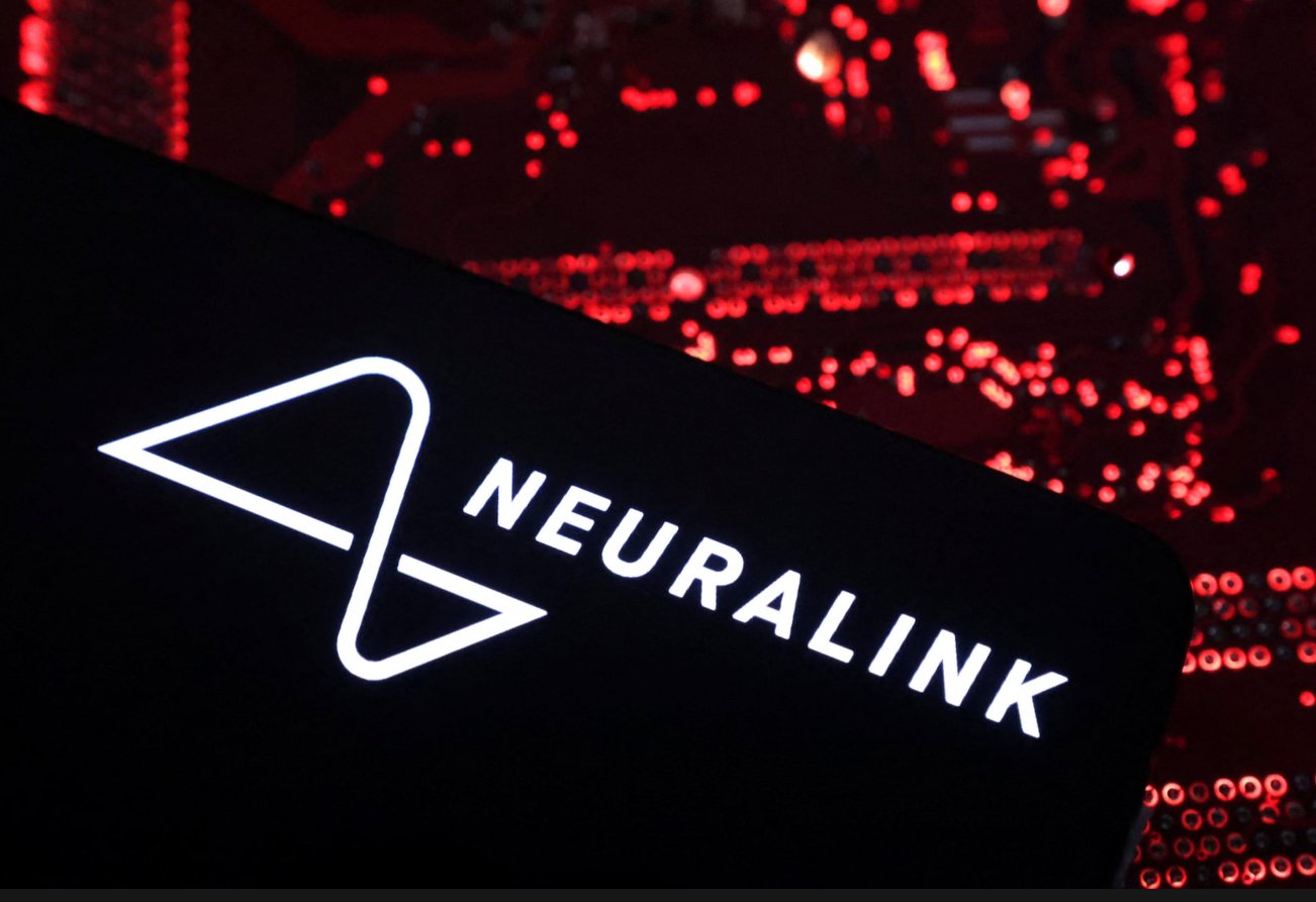 马斯克的脑接机口公司又融资了，估值百亿美元！已植入5例患者