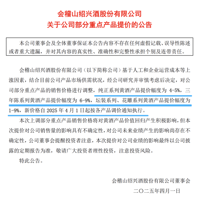 营销破圈，黄酒“狂飙”