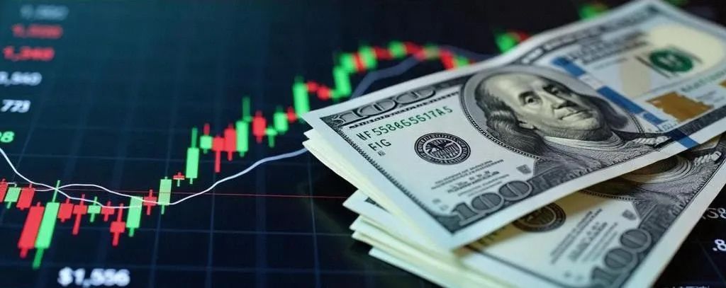 美元走势大起底!本周命运几何?