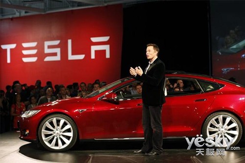 如何处理无证驾驶交强险赔偿事宜？赔偿处理需注意什么？