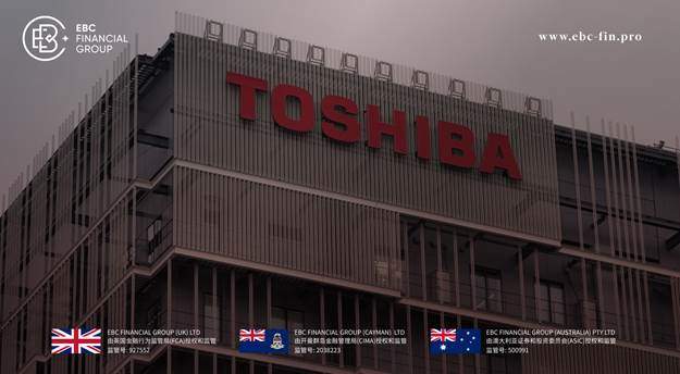 EBC金融集团外汇行情播报|日经反弹 中美贸易谈判将近