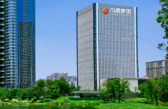 川酒集团,谁该对国有资产流失负责?