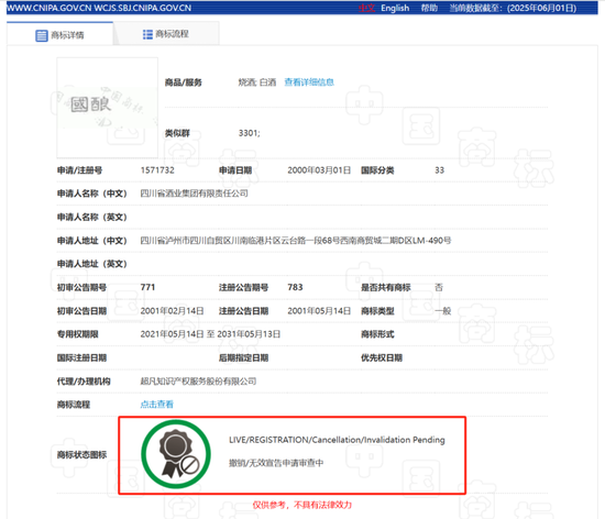 川酒集团,谁该对国有资产流失负责?