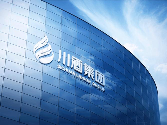 川酒集团,谁该对国有资产流失负责?
