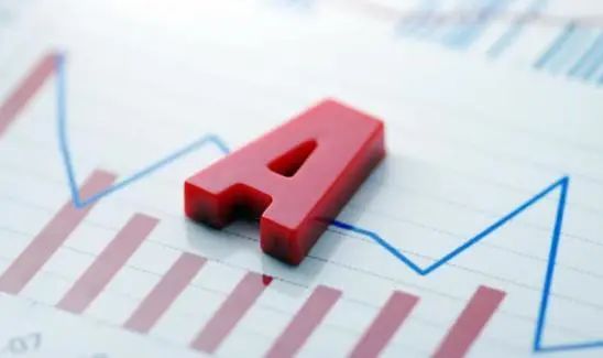 股民回忆录:在6124点买股票,放到现在会怎样?当我把“放量下跌”与“无量下跌”区分开,盈利便开始了