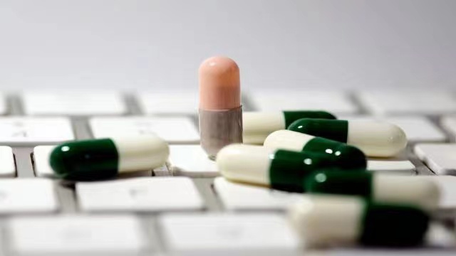 不到21亿美元出售的国产创新药，又被跨国药企百亿美元拿下，谁赚了？