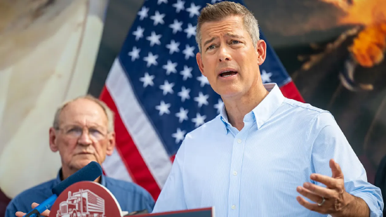 特斯拉计划在奥斯汀推出自动驾驶出租车服务 马斯克在家乡开启追赶模式