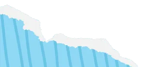 什么是美元指数?