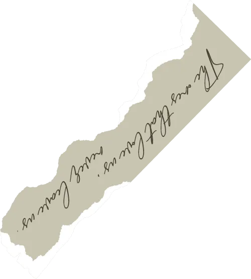 什么是美元指数?