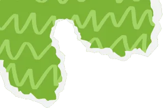 什么是美元指数?