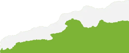 什么是美元指数?