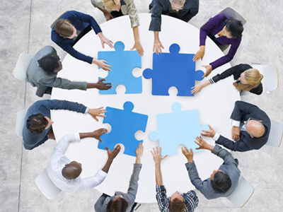 如何理解众筹盈利模式？众筹盈利有哪些途径？