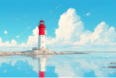 新型浮动费率基金刷屏!怎么“浮”?如何选?