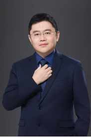 华商基金张明昕：AI领域或仍为未来核心方向