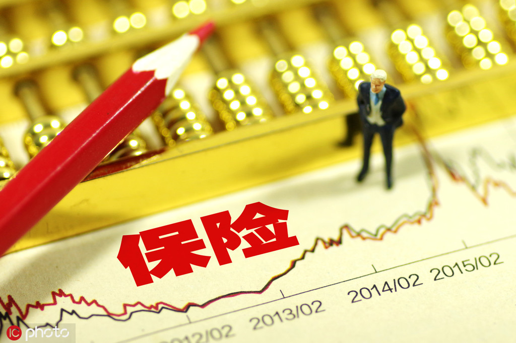 如何合理规划保险投资方向？不同保险投资方向有哪些注意要点？