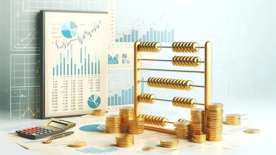 巨子生物市值蒸发超200亿港元!可复美陷争议,2024年贡献超八成收入