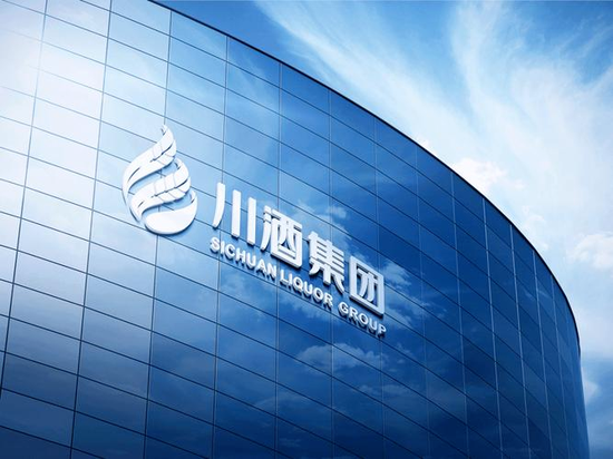 川酒集团，究竟是怎么丢掉“国酿”商标的？