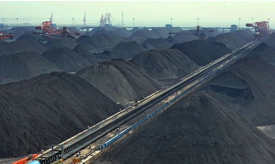 动力表现怎么样？动力适用于哪些场景？