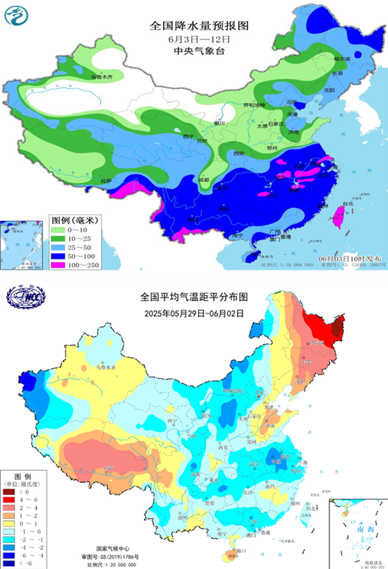 棉花：矛盾在解决中，但效果有限