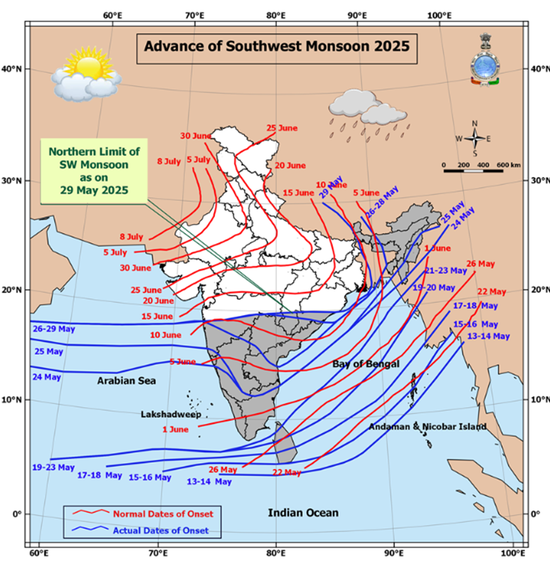 棉花：矛盾在解决中，但效果有限
