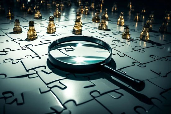 谁的娃哈哈?宗馥莉的操盘术