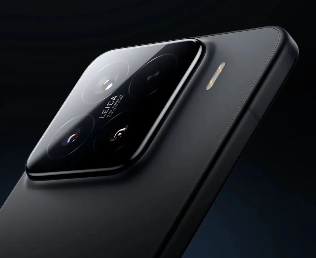 小米16上7000+mAh？丨YU7更出圈，电池信息公布