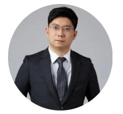 兴证全球基金首只浮动费率产品值得买吗？华尔街海归陈聪掌舵，累计担任基金经理2年半同类最低