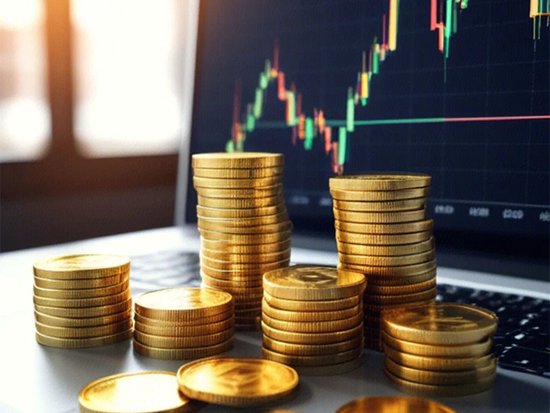 掌舵4年董事长离任、明星基金经理出走，6000亿景顺长城人事震荡