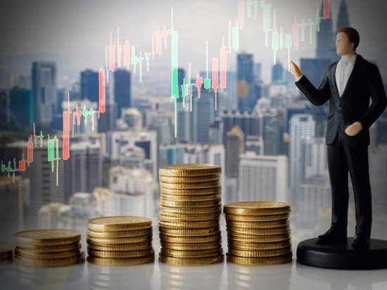 掌舵4年董事长离任、明星基金经理出走，6000亿景顺长城人事震荡