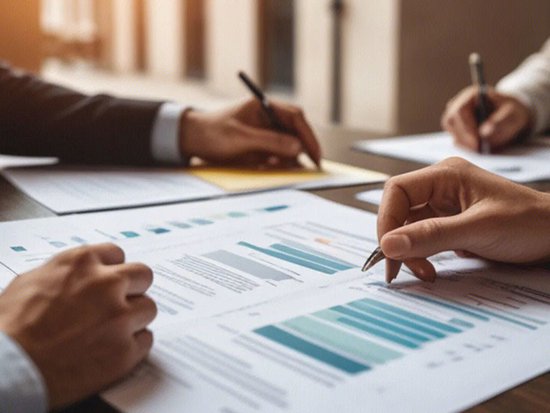 掌舵4年董事长离任、明星基金经理出走，6000亿景顺长城人事震荡