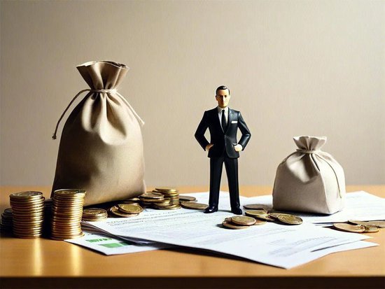 掌舵4年董事长离任、明星基金经理出走，6000亿景顺长城人事震荡