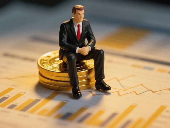 负债率95%！“资本大佬”黄荣耀为何甘当棒杰股份“接盘侠”？