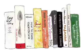 隆基绿能：行业将在26年恢复增长