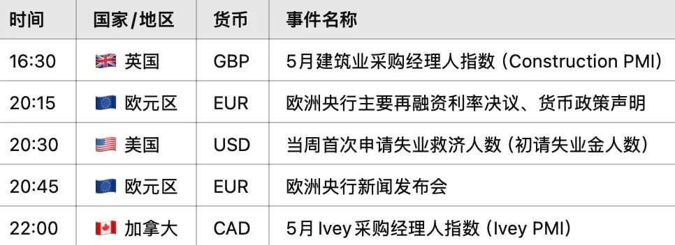 澳大利亚经济深陷泥沼！GDP跌破底线，澳币遭遇信心危机