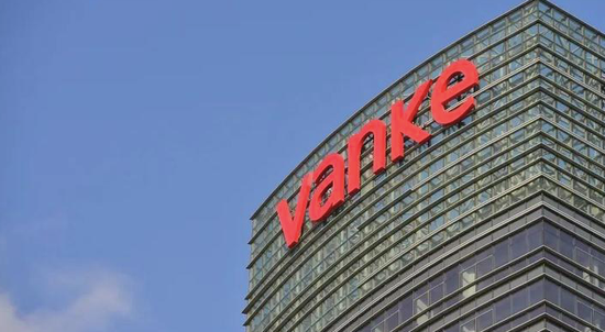 王石突然表态，万科五千亿存货知多少？