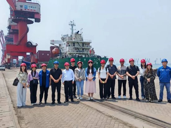 光期黑色:估值已处历史低位,供需仍有走弱预期——河北地区黑色产业调研报告