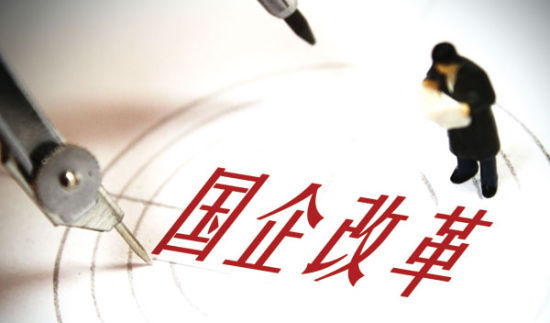 如何了解企业运营并分析其状况？轮胎厂运营有何要点？