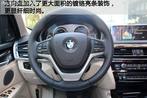 如何更换宝马雨刮器？宝马雨刮器更换有哪些步骤？