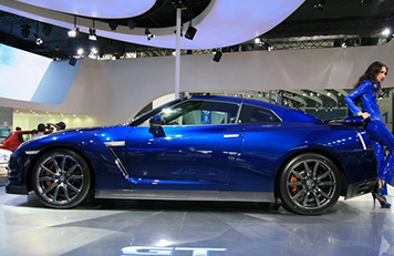 如何给汽车轮毂改色？汽车轮毂改色有哪些方法和要点？