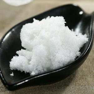 如何理解白糖期权到期交割流程？到期交割对白糖期权交易有何影响？