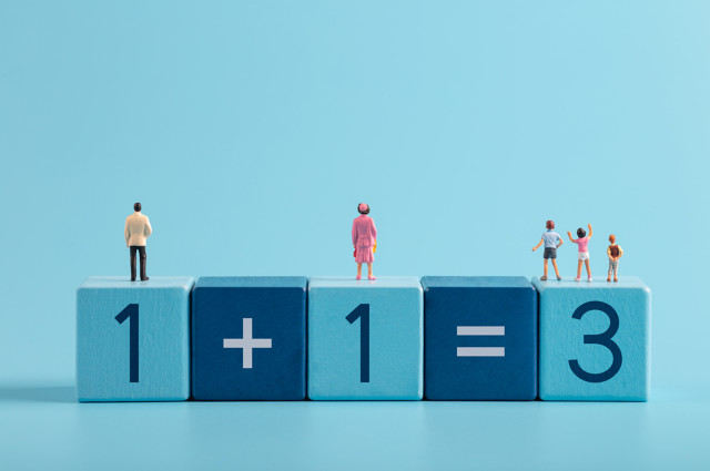 如何规划小额投资？能进行哪些投资？