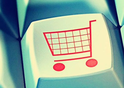 如何理解金融理财投资本质？这种投资方式有哪些要点？