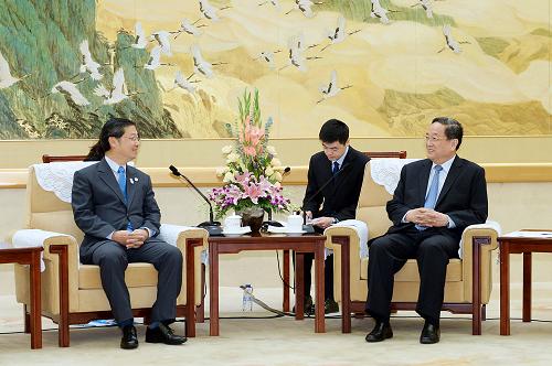 如何处理图片编辑与特定操作？图片编辑特定操作有何技巧？