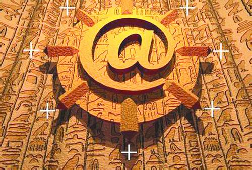 如何认识特定数据在金融领域的含义？该含义对市场研究有何帮助？