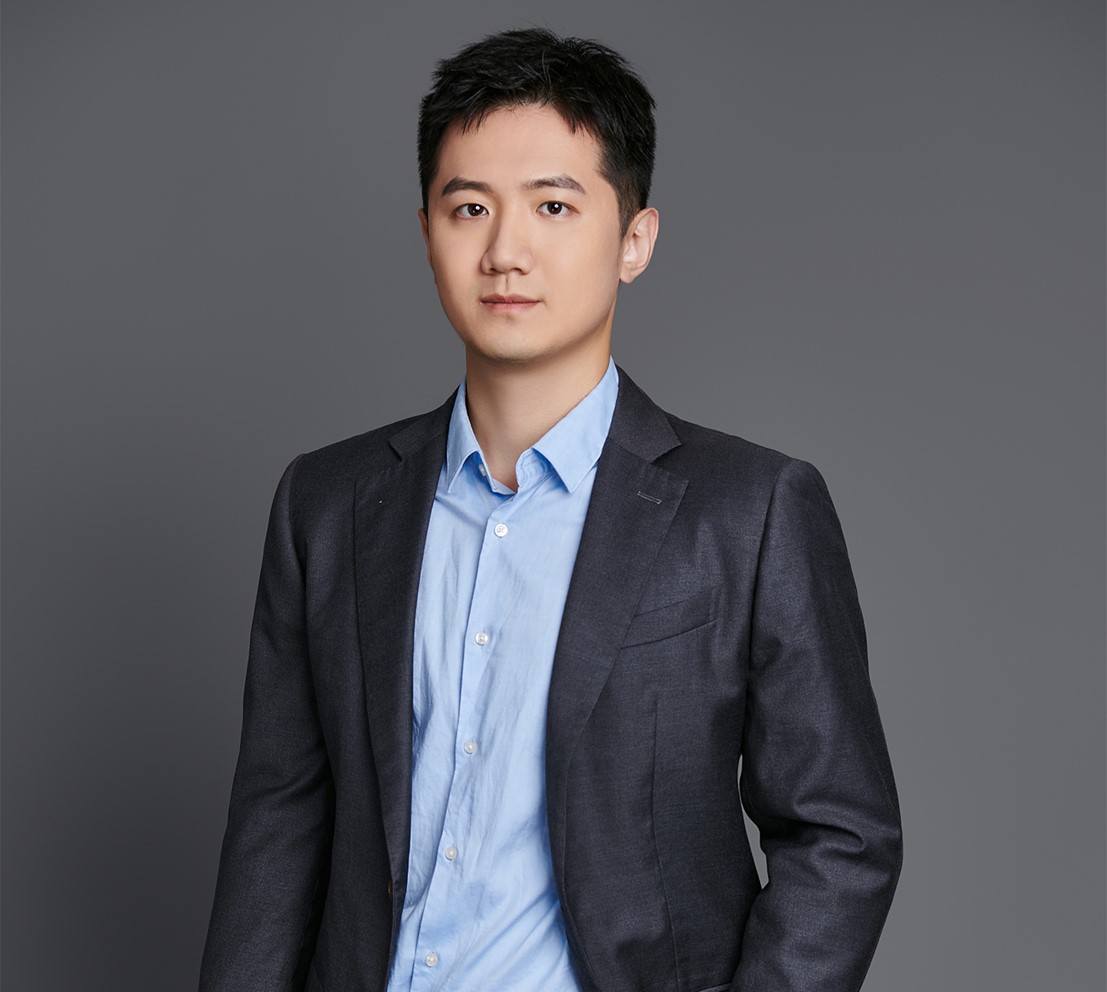 如何查询华泰车险？查询华泰车险有哪些方式？