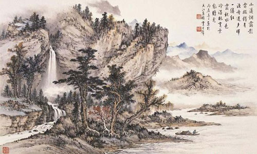 定期存款证实书能否作为质押担保？